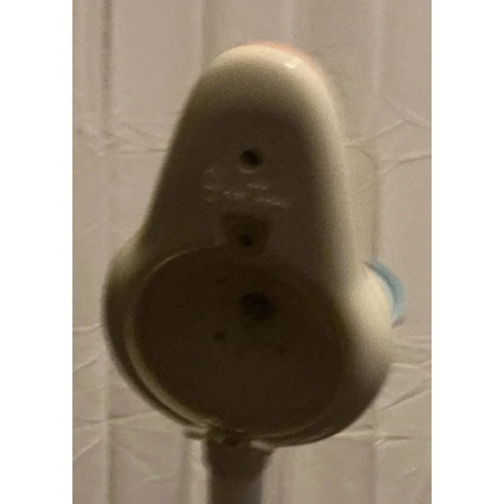 Vintage 1992 Safe & Sound‎ Mother Goose Storyteller Lamp Light, Works